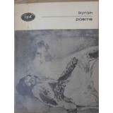 POEME-GEORGE GORDON BYRON-193726