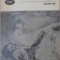 POEME-GEORGE GORDON BYRON-193726