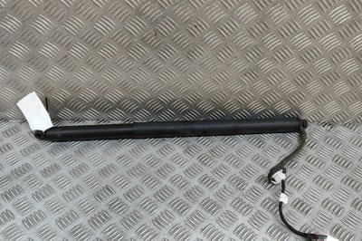 Amortizor haion st&amp;acirc;nga TESLA MODEL Y 2021 OEM: 1500601-00-A 30617326 foto