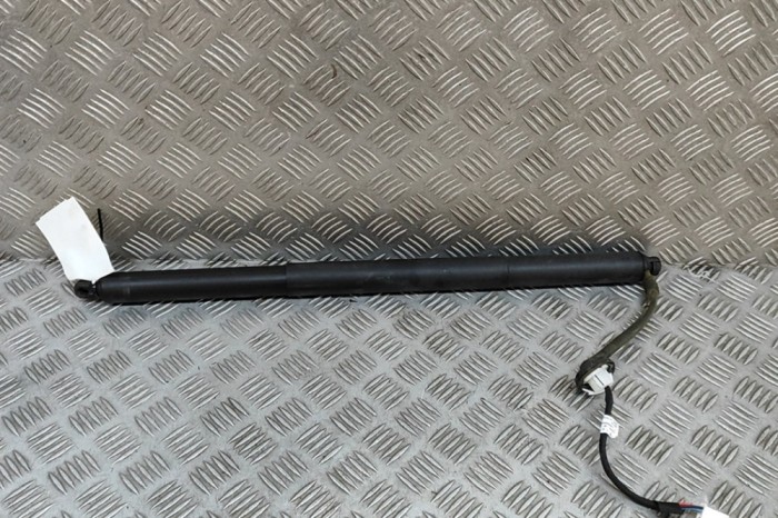 Amortizor haion st&acirc;nga TESLA MODEL Y 2021 OEM: 1500601-00-A 30617326