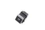 Buton geam ușă st&acirc;nga față AUDI Q5 FY 2018 OEM: 4M0959855 21632554