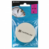 Forfac SW SE BR HVY N&deg;1 pescuit surfcasting, Caperlan