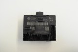 AUDI A6 4G2, C7, 4GC 2015 OEM: 4G8959793 SKU: 2093887
