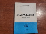 Management.Teorie si practica-Viorel Cornescu,I.Mihailescu,S.Stanciu