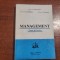 Management.Teorie si practica-Viorel Cornescu,I.Mihailescu,S.Stanciu