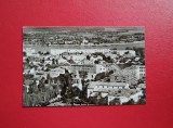 CARTE POSTALA - RSR - TULCEA