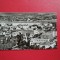 CARTE POSTALA - RSR - TULCEA