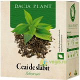 Ceai de Slabit 50g