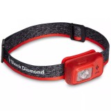 Frontala Reincarcabila Black Diamond Astro 300-R Octane, 300 Lumeni, IPX4, 75g