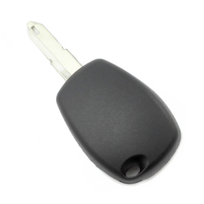 Dacia / Renault - Carcasa pentru cheie tip transponder Best CarHome foto