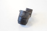 Senzor de parcare PDC MINI PACEMAN R61 2013 OEM: 9196705,0263003991 10051914