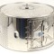 C00521609 ANSAMBLU TAMBUR + FLANSE 488000521609 Masina de spalat verticala Whirlpool ,TDLR WHIRLPOOL