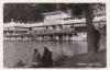 Bnk cp Sovata - Lacul Ursu - circulata, Printata