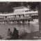 bnk cp Sovata - Lacul Ursu - circulata