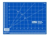 Placa pentru taiat 300x320 mm