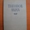THEODOR AMAN 1831-1891- BUC.1954