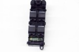 Buton geam ușă dreapta față LAND ROVER DISCOVERY SPORT L550 2018 OEM: FK72-14540-AD 14132945