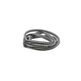 Garnitură ușă pentru cuptor BOSCH 00751388 SIEMENS NEFF Original