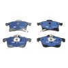Set Placute Frana Fata 155804 ATK 08.01.018