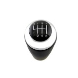 Nuca schimbator de viteze Mazda MX-5 NC, 6 trepte