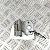 Balama ușă st&acirc;nga față MERCEDES-BENZ S W140 1991 OEM: A2027200037 23045424