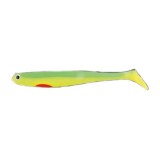 Cumpara ieftin Shad Original Chart/Yellow/Red 10cm/ 7.8g / 6 buc/plic Nomura