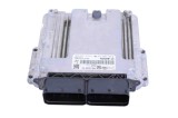 Unitate de control motor LAND ROVER RANGE ROVER VELAR L560 2017 OEM: H7A3-12C520-FDC,0281034746 18808755