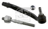 FEBI BILSTEIN 26628 bara directie
