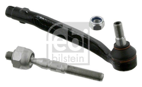 FEBI BILSTEIN 26628 bara directie