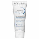 BIODERMA ATODERM INTENSIV EYE 100ML