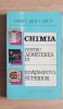 Chimia pentru admiterea &icirc;n invățăm&acirc;ntul superior - Costin C., Baciu I., Fătu S.