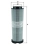 MAHLE LX 1020 Filtru aer