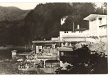 CPI B13788 CARTE POSTALA - SOVATA. STRANDUL, Necirculata, Fotografie