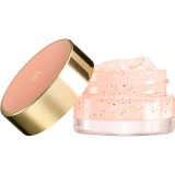 Dolce&amp;Gabbana Fresh Skin Nouri-Lip Berry Scrub exfoliant delicat si hidratant de buze 9 g