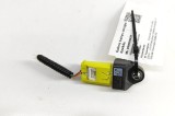 Senzor de impact st&acirc;nga spate TOYOTA RAV 4 V XA50 2018 OEM: 89831-28040 30659437