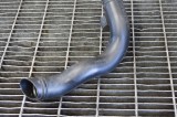 Tub de admisie aer VOLVO XC90 II 2016 OEM: 31370304 11434715