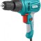 Masina de gaurit electrica Total Tools 280W