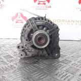 Cumpara ieftin Alternator Audi Seat Skoda VW 1.4 TSI