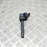 Bobina de inducție de &icirc;naltă tensiune AUDI A1 8X1, 8XK 2014 OEM: 06J905110F,0040102009,1043500008,06K905199 17149654