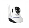 Camera IP de supraveghere pentru bebelusi HD baby monitor