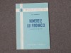 N.N VOROBIEV NUMERELE LUI FIBONACCI