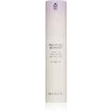 Haruharu Wonder Black Rice Night Knight ser antirid cu retinol pentru un aspect intinerit 20 ml