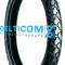 Motorcycle Tyres Bridgestone TW47 ( 90/90-21 TT 54S M/C, Variante G )