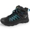 Bocanci Preston Drifish Field Boots, Marime Uk 12 / Eu 46