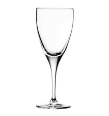 Pahar vin alb LYRIC (230 cc) foto