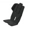 Accesoriu - captuseala pentru scaun Thule Chariot Padding 1