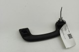 M&acirc;ner plafon st&acirc;nga față BMW X5 G05 2022 OEM: 7464443 31263221