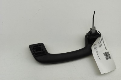 M&amp;acirc;ner plafon st&amp;acirc;nga față BMW X5 G05 2022 OEM: 7464443 31263221 foto