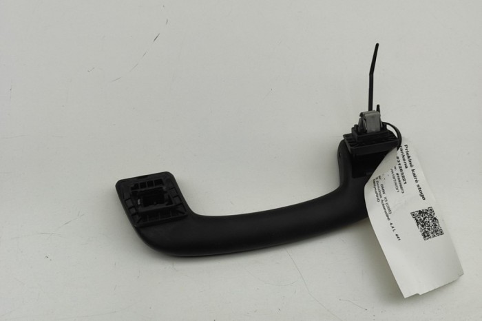 M&acirc;ner plafon st&acirc;nga față BMW X5 G05 2022 OEM: 7464443 31263221