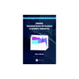 Modeling Remaining Useful Life Dynamics in Reliability Engineering